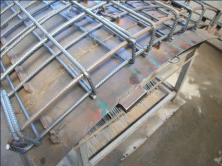 segment donatısı_2